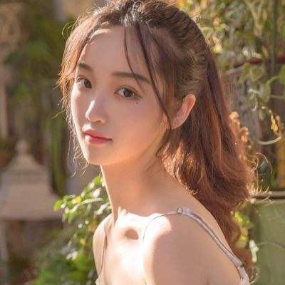 捣碎一切游戏下载
