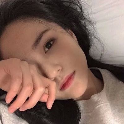 超能战士下载