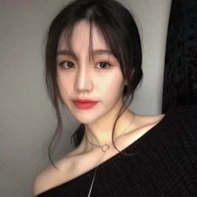 果盘烈焰裁决变态版下载